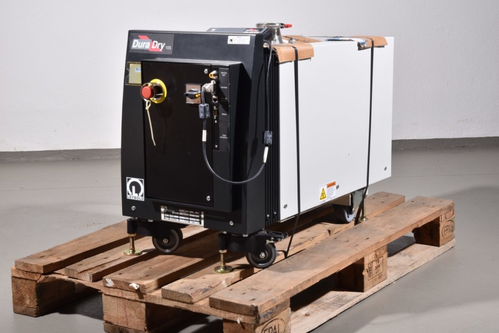 137 -2-_1200x800.jpg