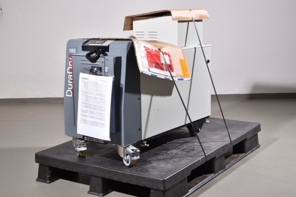 138 -2-_1200x800.jpg