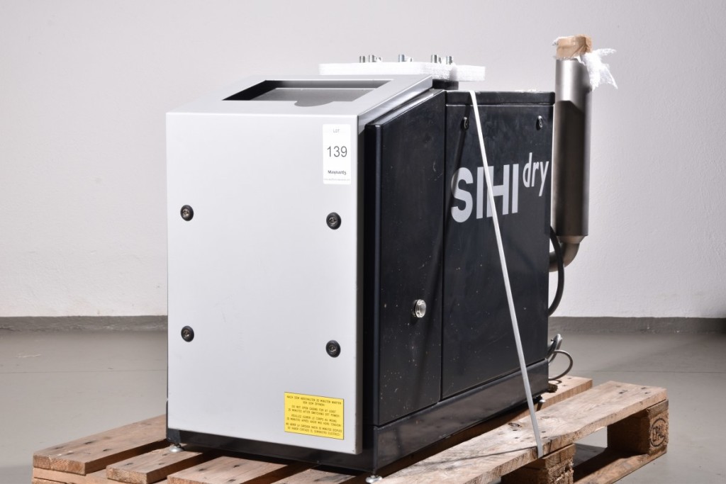 139 -2-_1200x800.jpg