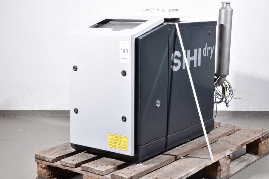 140 -2-_1200x800.jpg