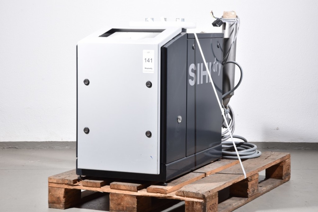 141 -2-_1200x800.jpg