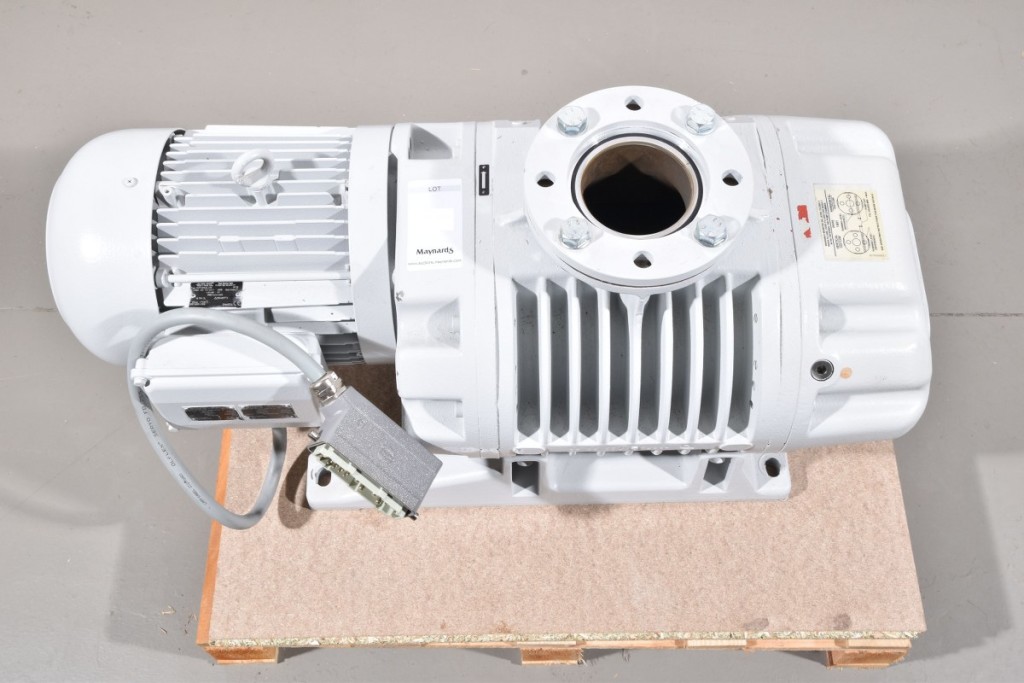 143 -1-_1200x800.jpg