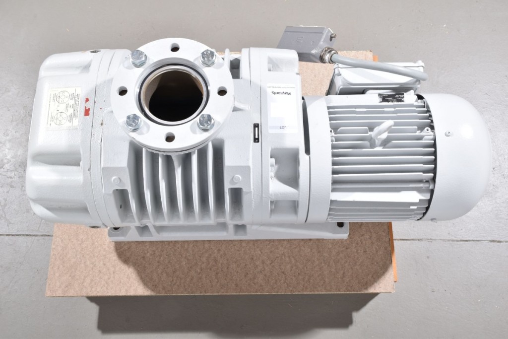 145 -1-_1200x800.jpg