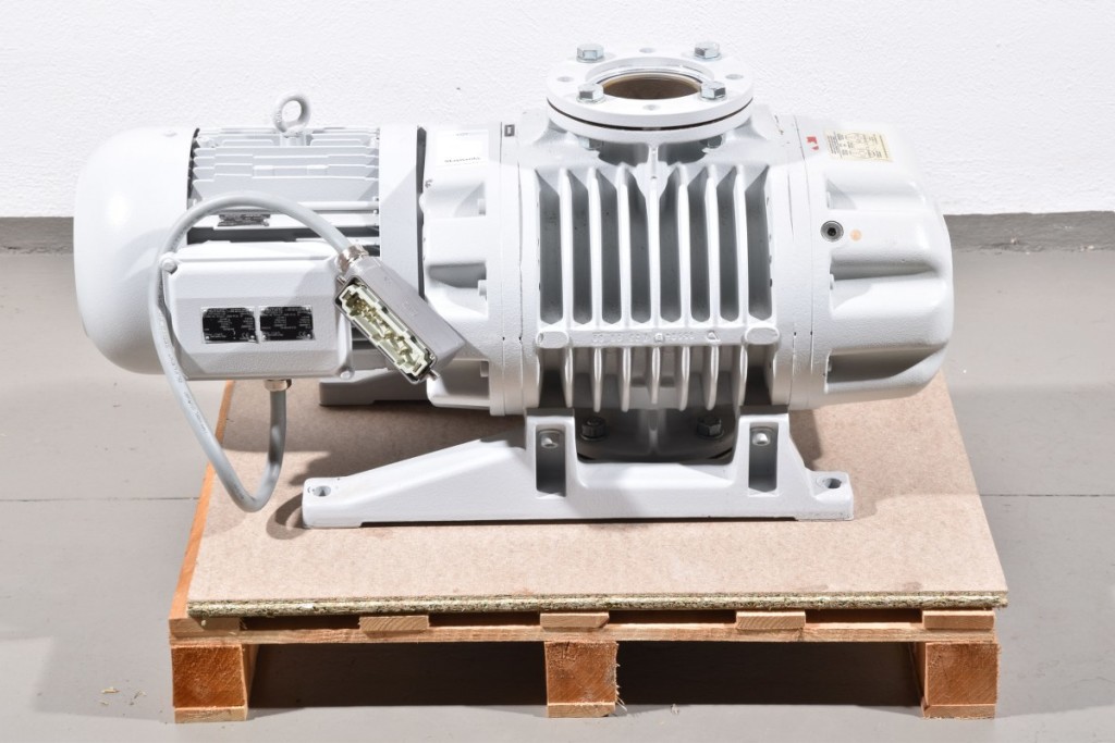 148 -1-_1200x800.jpg