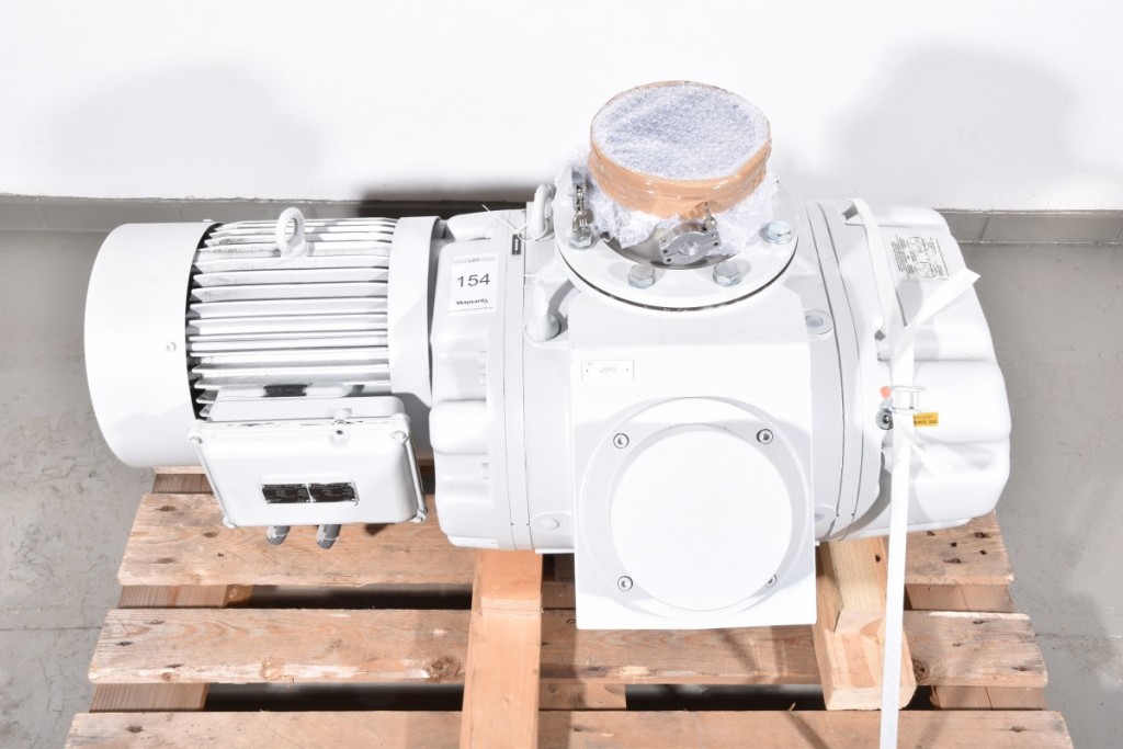 154 -1-_1200x800.jpg