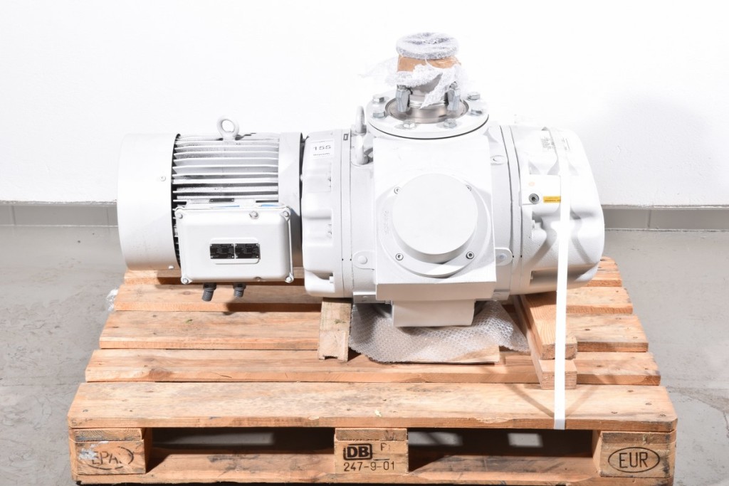 155 -1-_1200x800.jpg