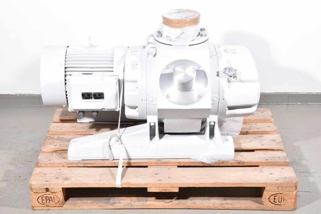 156 -1-_1200x800.jpg