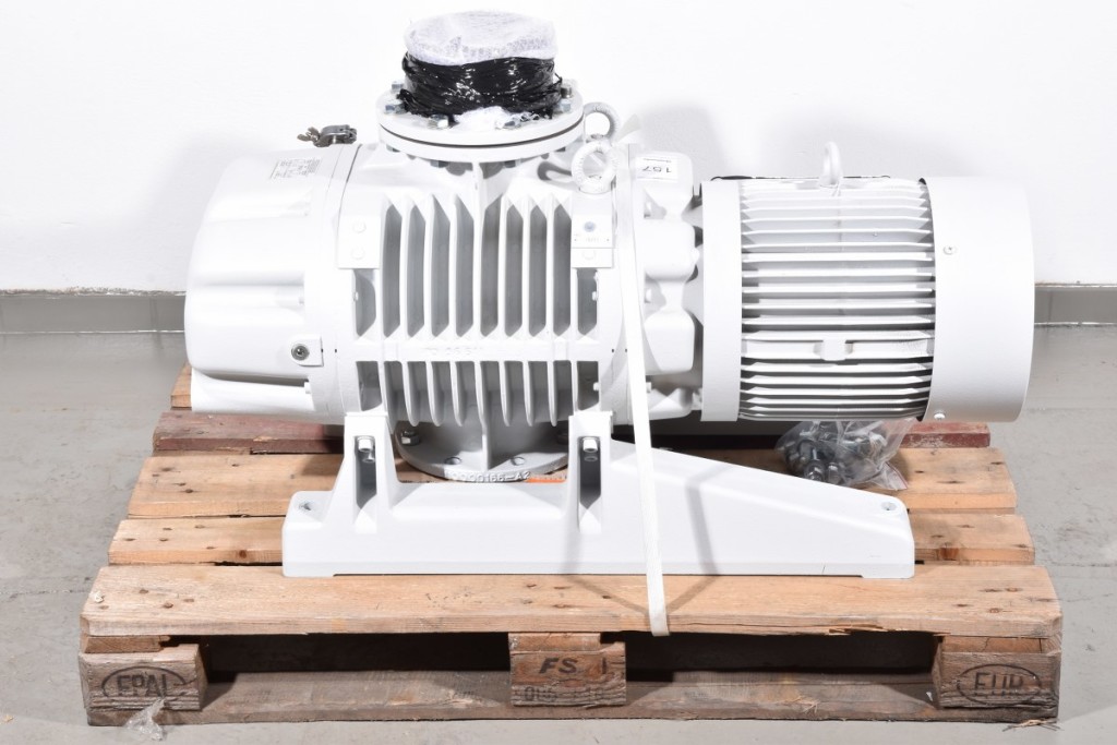 157 -1-_1200x800.jpg