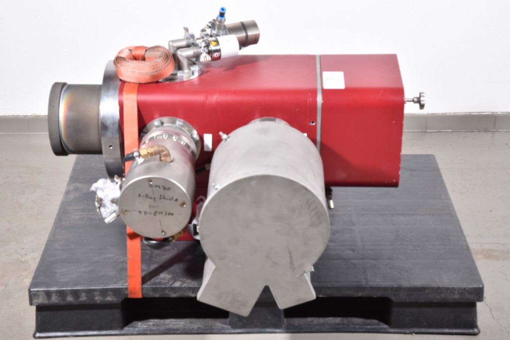 162 -1-_1200x800.jpg