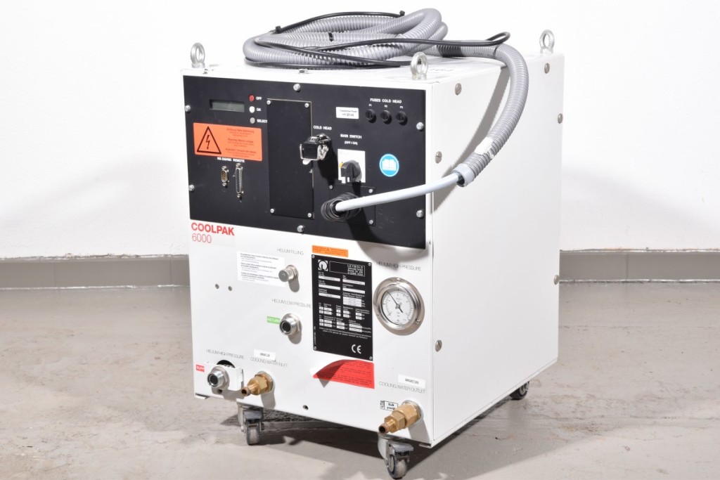 164 -1-_1200x800.jpg