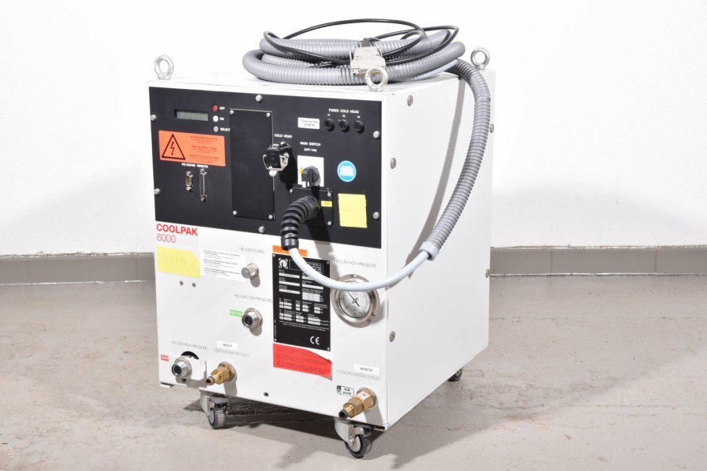 165 -1-_1200x800.jpg