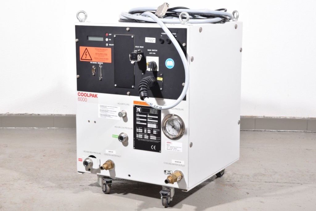 166 -1-_1200x800.jpg