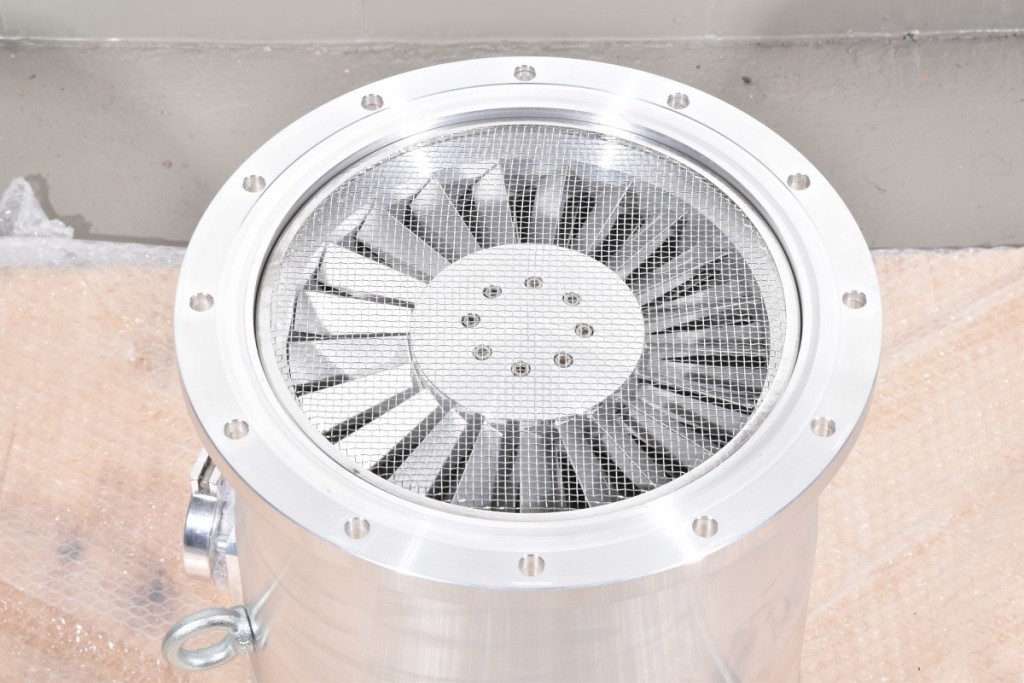 176 -1-_1200x800.jpg