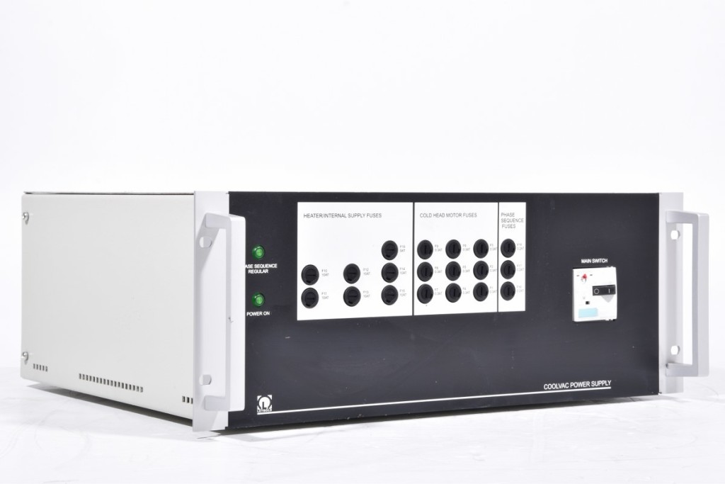 181 -1-_1200x800.jpg