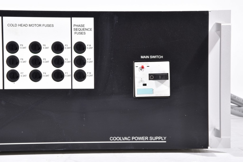 182 -1-_1200x800.jpg