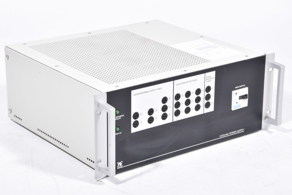 183 -1-_1200x800.jpg