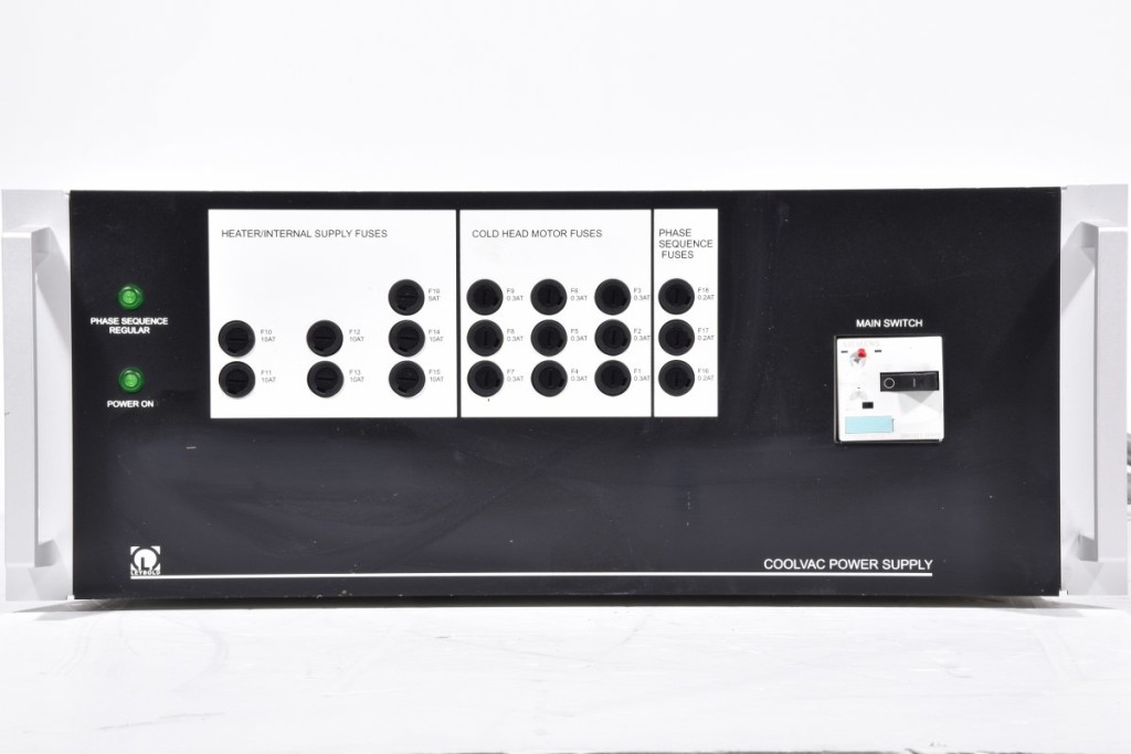 184 -1-_1200x800.jpg