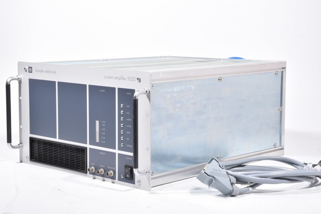 186 -1-_1200x800.jpg