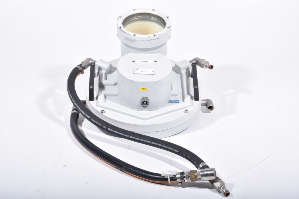 189 -1-_1200x800.jpg