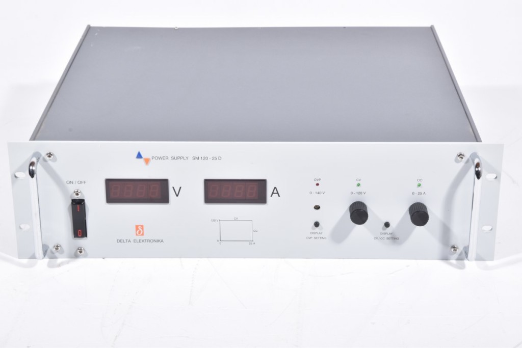 192 -1-_1200x800.jpg