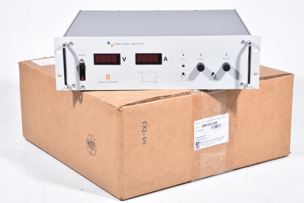 193 -1-_1200x800.jpg