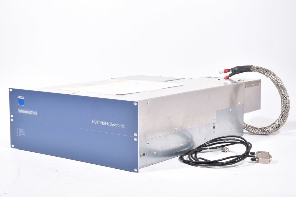 195 -1-_1200x800.jpg