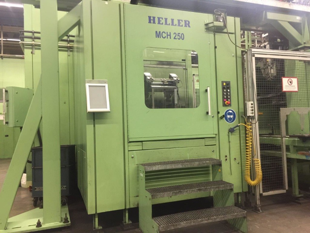 03 HELLER MC-250  2003 -1-.jpg