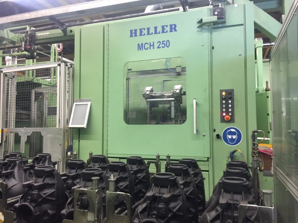 04 HELLER MCH-250  2003 -1-.jpg