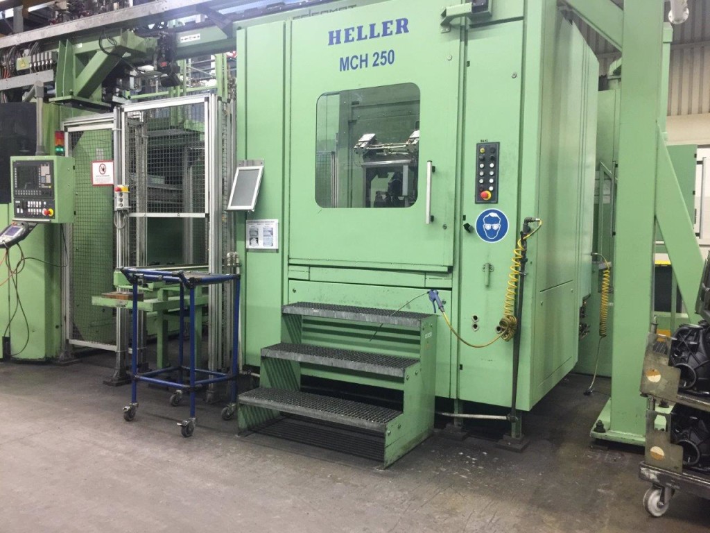 01 HELLER MCH-250  2004 -1-.jpg