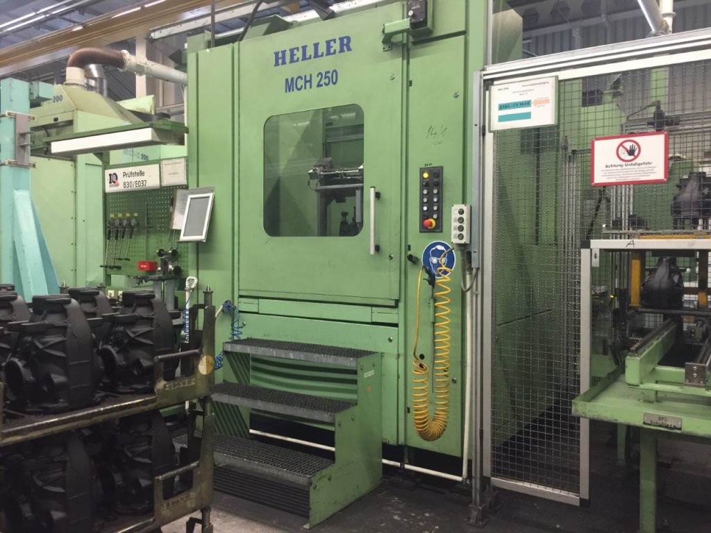 02 HELLER MCH-250  2004 -1-.jpg