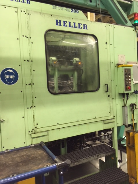 05-06 HELLER MCP-H 200  1999 -1-.jpg