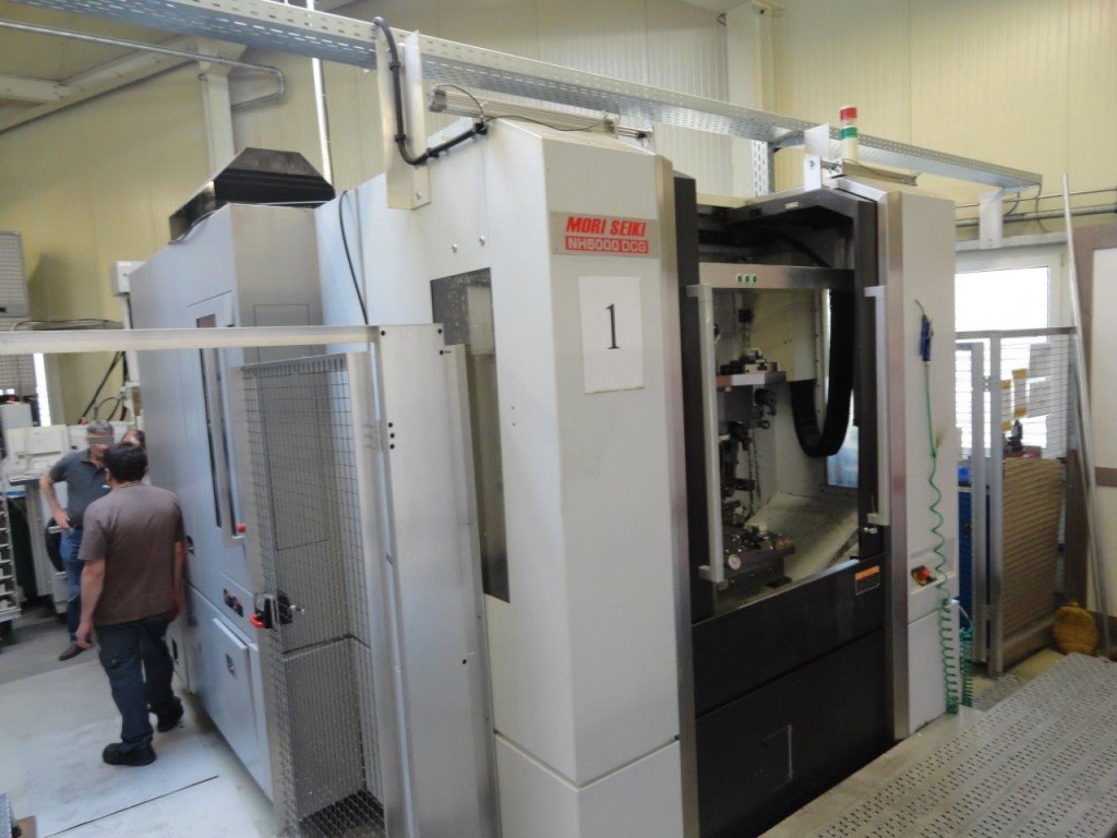 Mori_Seiki_NH5000DCG-40_2009_1_e3ofqy.jpg