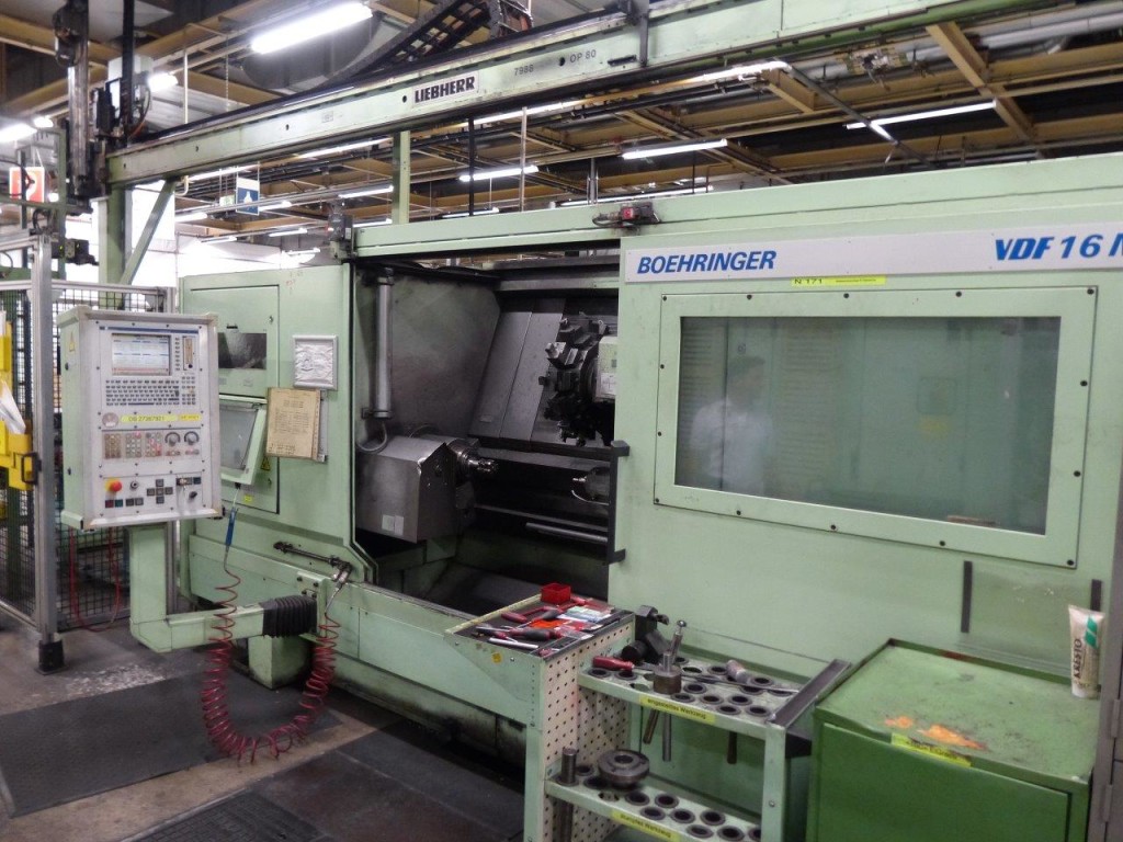 01 25 67921 VDF 16M-2 1999 -1-.jpg