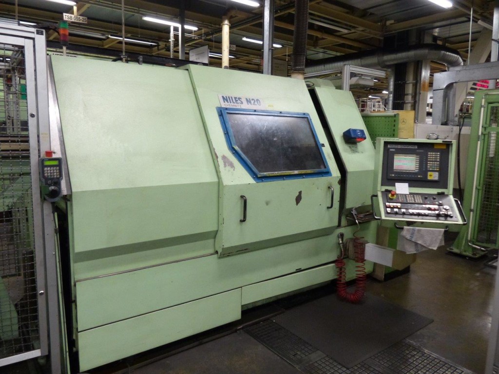 01 26 67951 Niles N20-630 1999 -1-.jpg