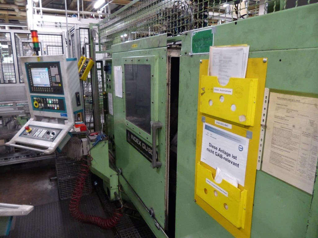 01 27 36647 Index GU800 1992 -1-.jpg