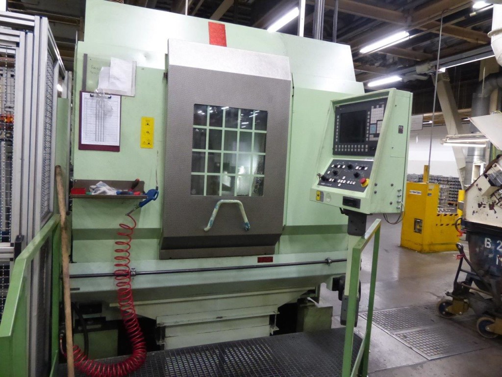 01 32 Index V200 2002 -1-.jpg