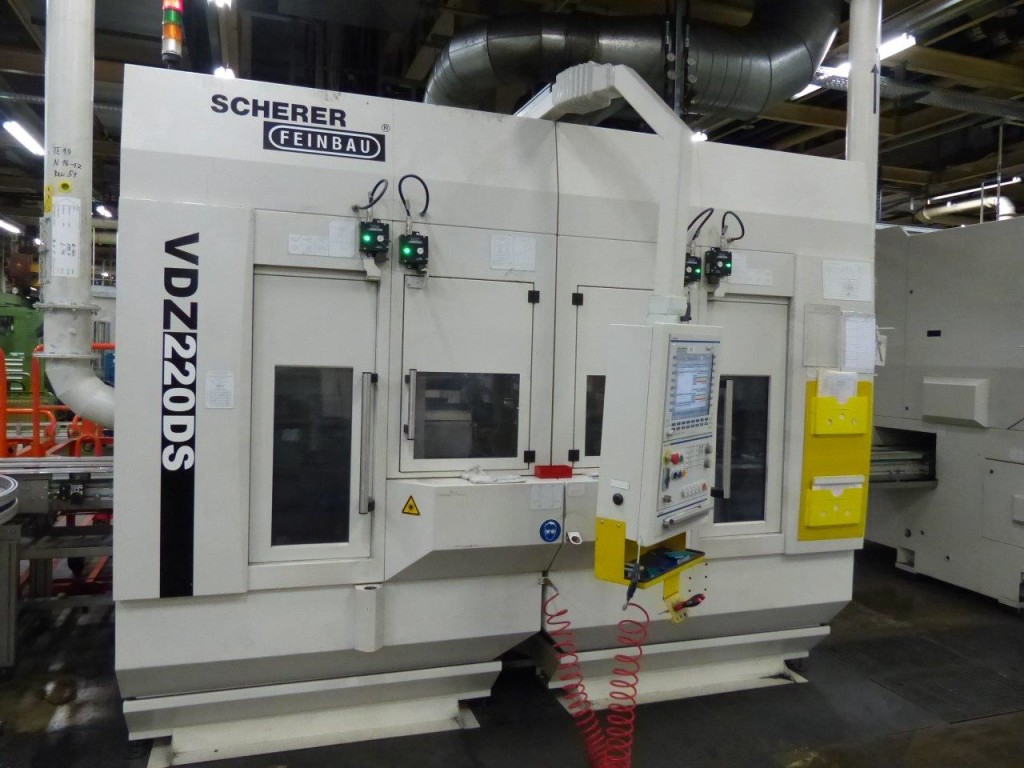 01 37 15718 Scherer VDZ220DS 2012 -1-.jpg