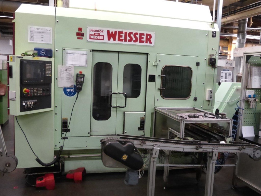 03 19 68166 Weisser Univ-AT90L 1999 -1-.jpg