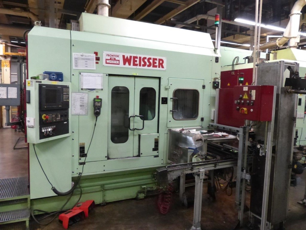 03 20 68165 Weisser UnivAT90L 1999 -1-.jpg