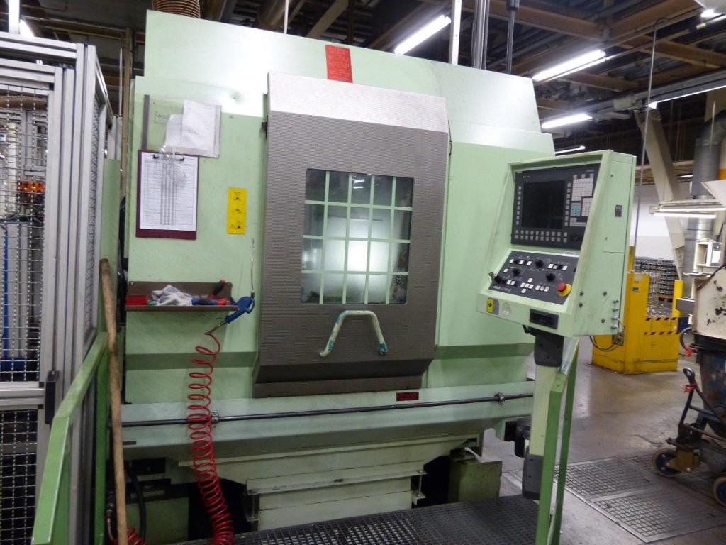 01 32 Index V200 2002 -4-.jpg