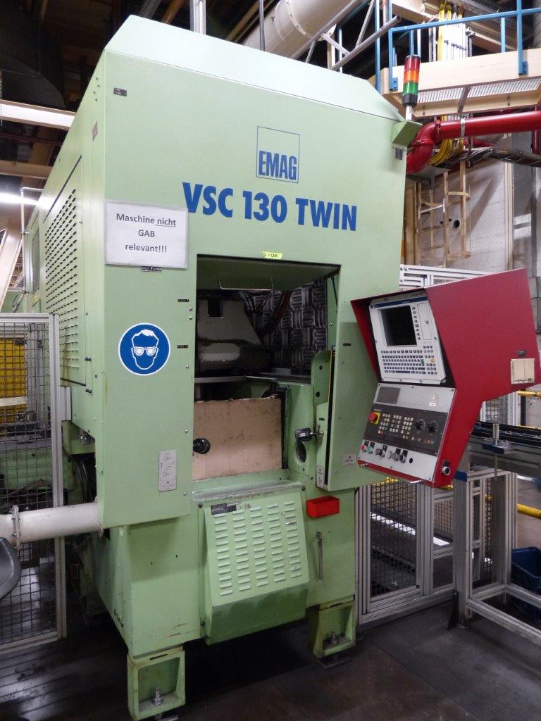 03 6 65850 Emag VSC130twin 1996 -1-.jpg