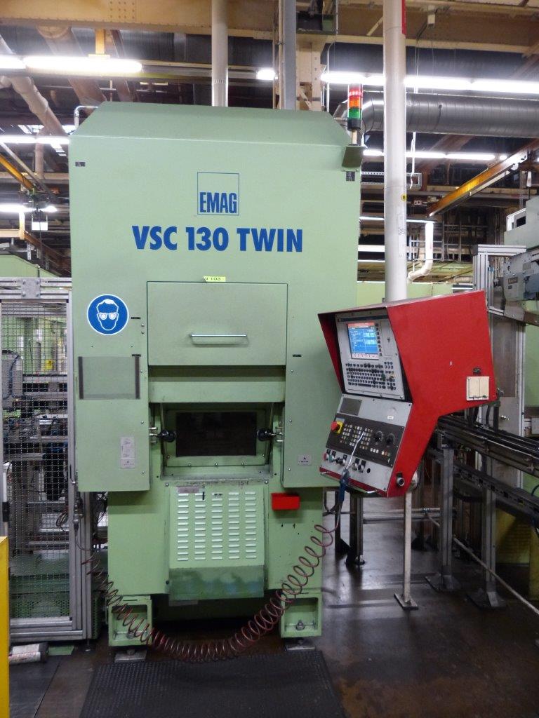 03 7 65851 Emag VSC130twin 1996 -1-.jpg
