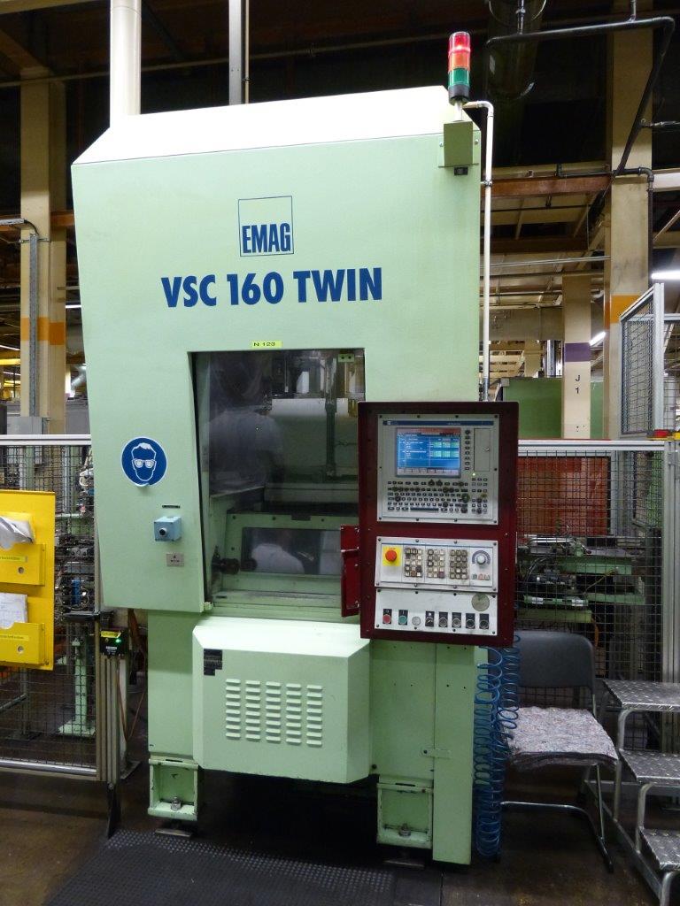 03 5 68227 Emag VSC160twin 1999 -1-.jpg