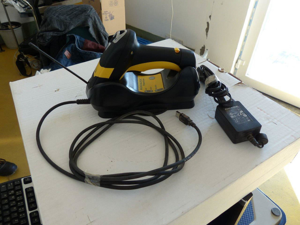 10990 - 10994 -1-_sr.jpg