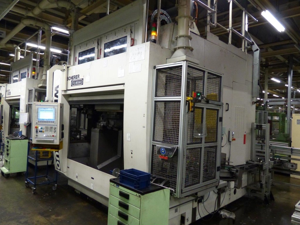 01 5 14440 Scherer WDZ250duo  2011 -1-.jpg