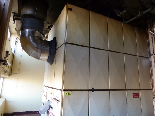 11239 -2- - Kopie_sr.jpg