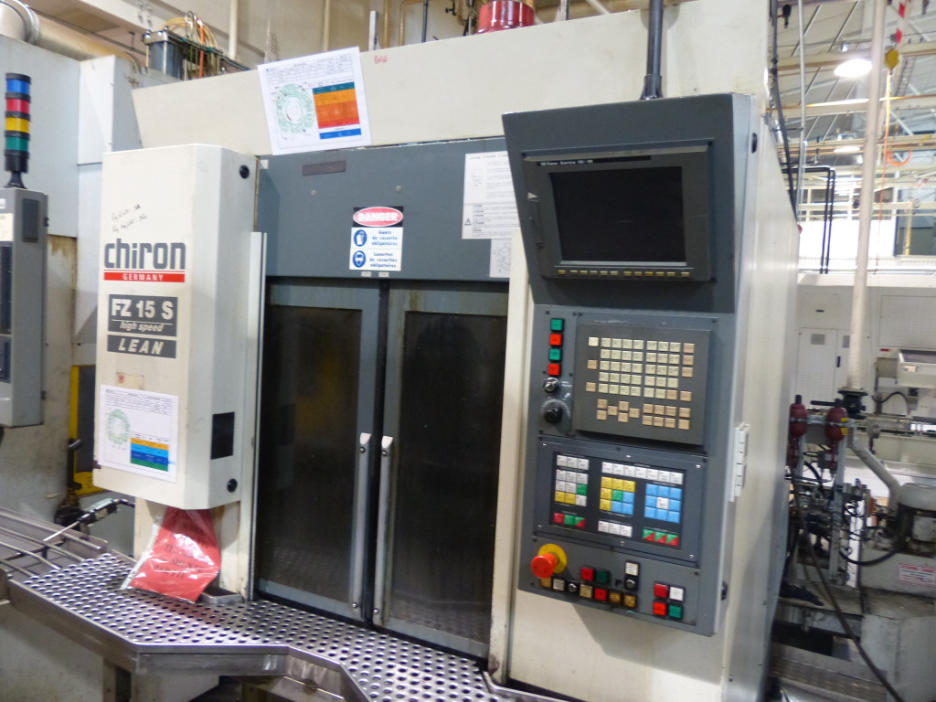 63259 CHIRON FZ15S high-speed  2001 -1-.jpg