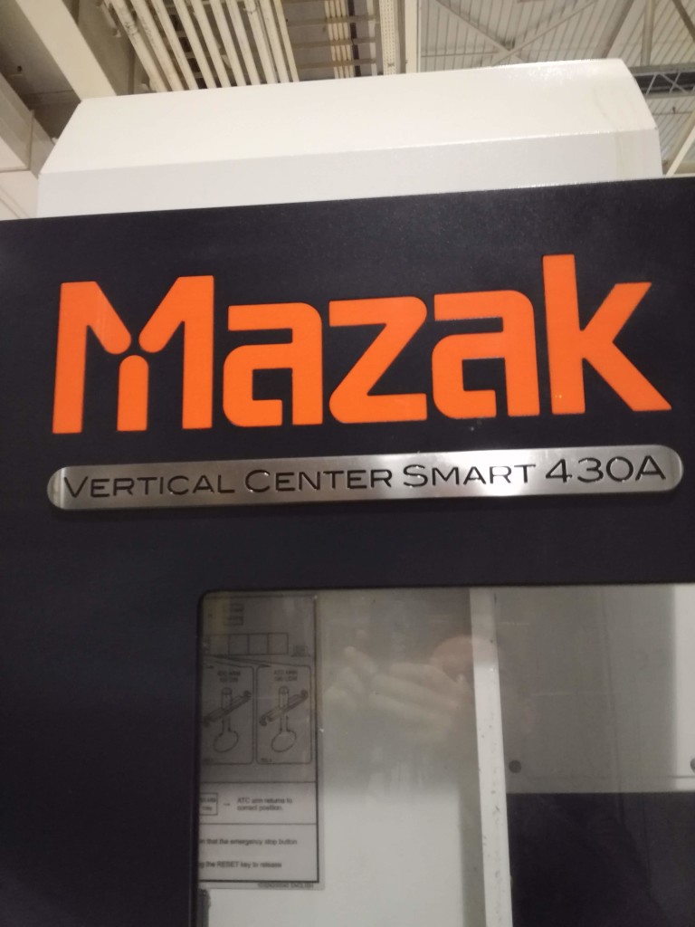 MAZAK_1.jpg