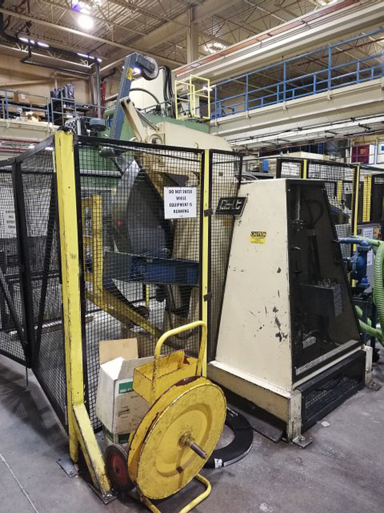 39584_1 11chdr_1006-640.jpg