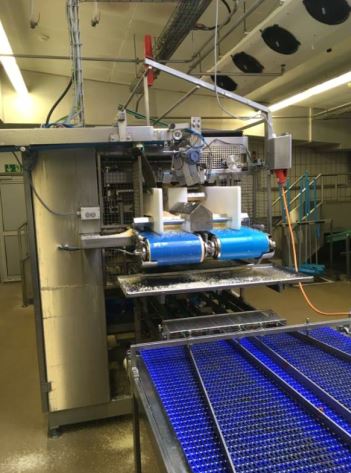 19streuer vorbacken.jpg